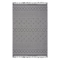 Guros - Geometric Indoor / Outdoor Area Rug