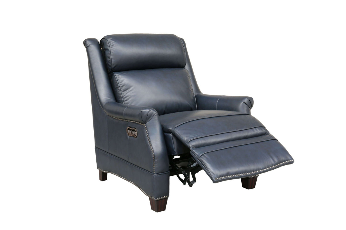 Warrendale - Power Recliner