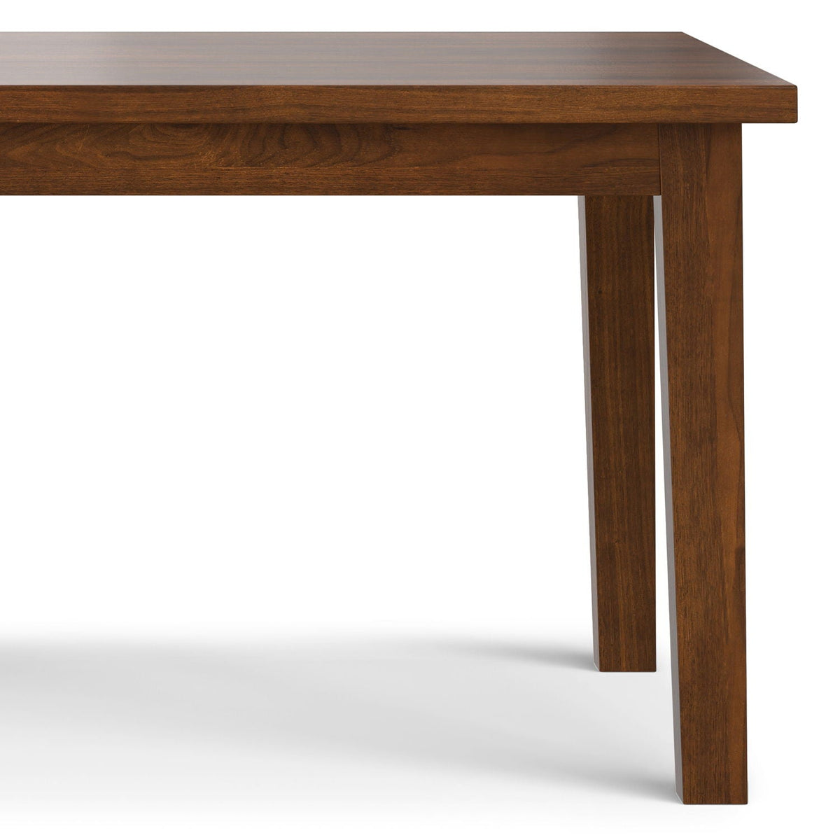 Eastwood - Handcrafted Dining Table