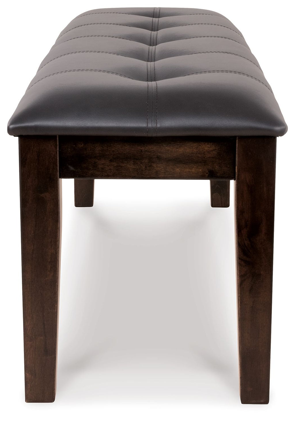 Haddigan - Upholstered Bench