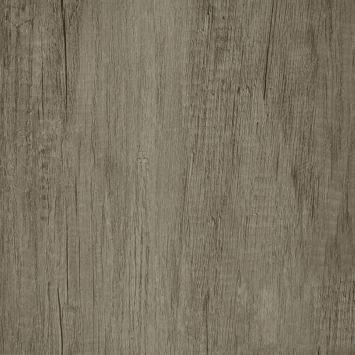Deepika 4-Panel Room Divider Folding Screen Grey Driftwood