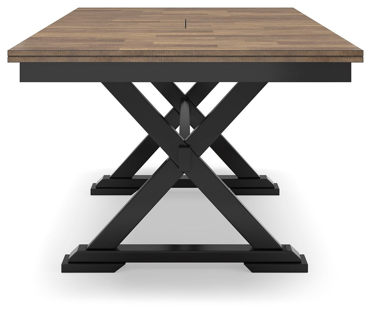 Wildenauer - Dining Room Extension Table