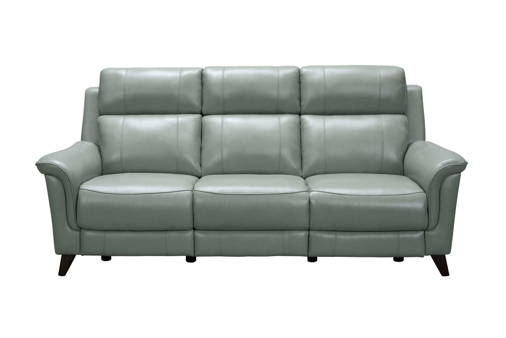 Kester - Power Reclining Sofa