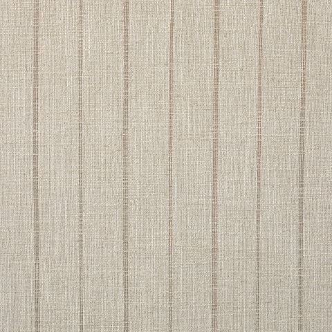 Valwick - Swivel Accent Chair - Cream / Brown