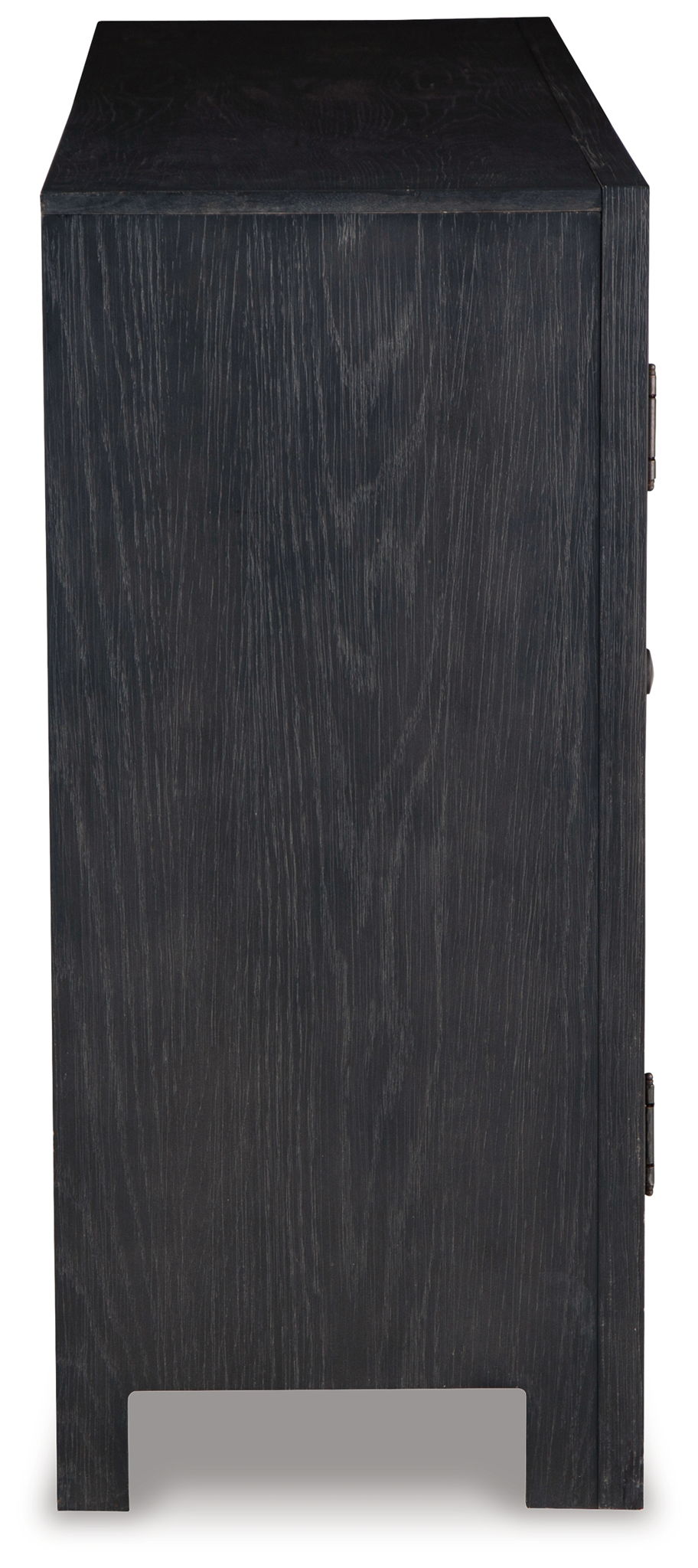 Lenston - Accent Cabinet