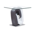 Rocky - Table, Elegant Design