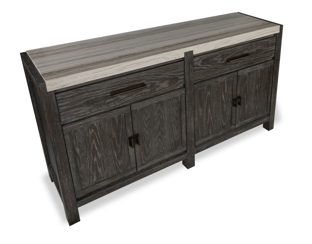 Plum Creek - Sideboard