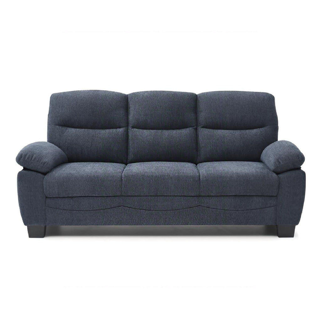 Summerton - Sofa With Pillow Top Arms