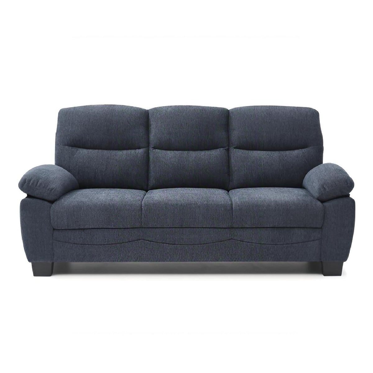 Summerton - Sofa With Pillow Top Arms