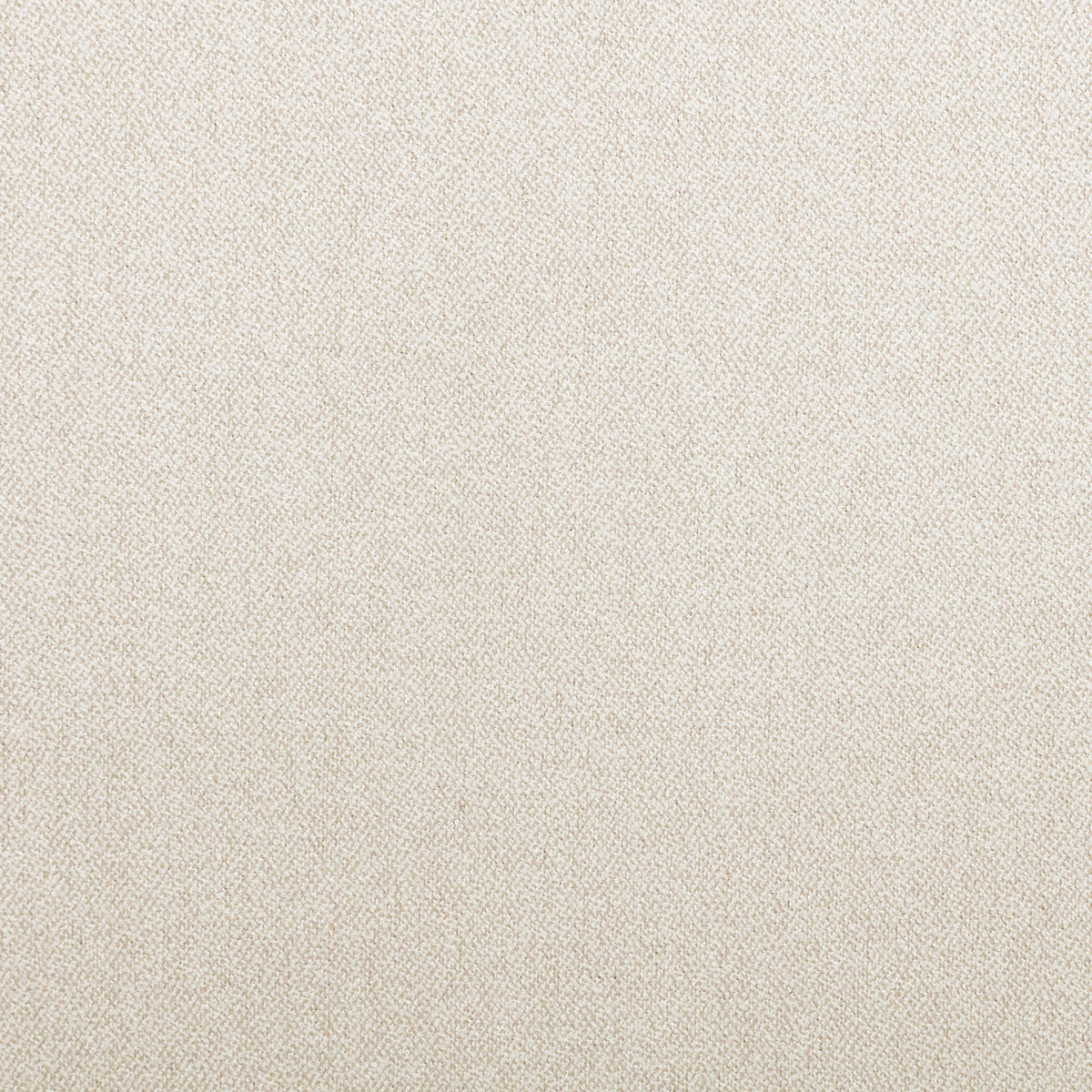 Pirro Upholstered Twin Panel Headboard Sand