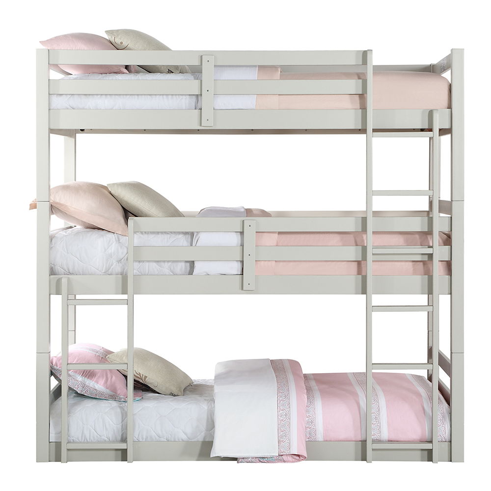 Ronnie - Bunk Bed