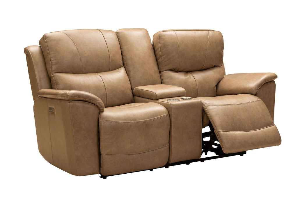 Kaden - Power Reclining Loveseat