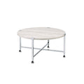 Brecon - Table