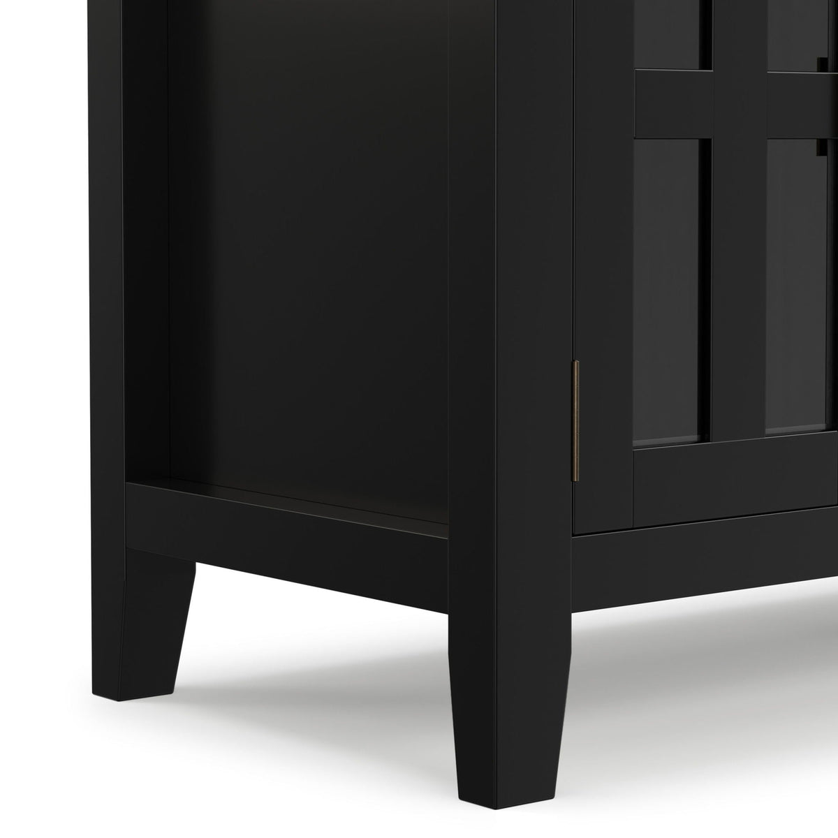 Artisan - TV Media Stand