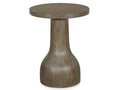 Bosley - Round Table