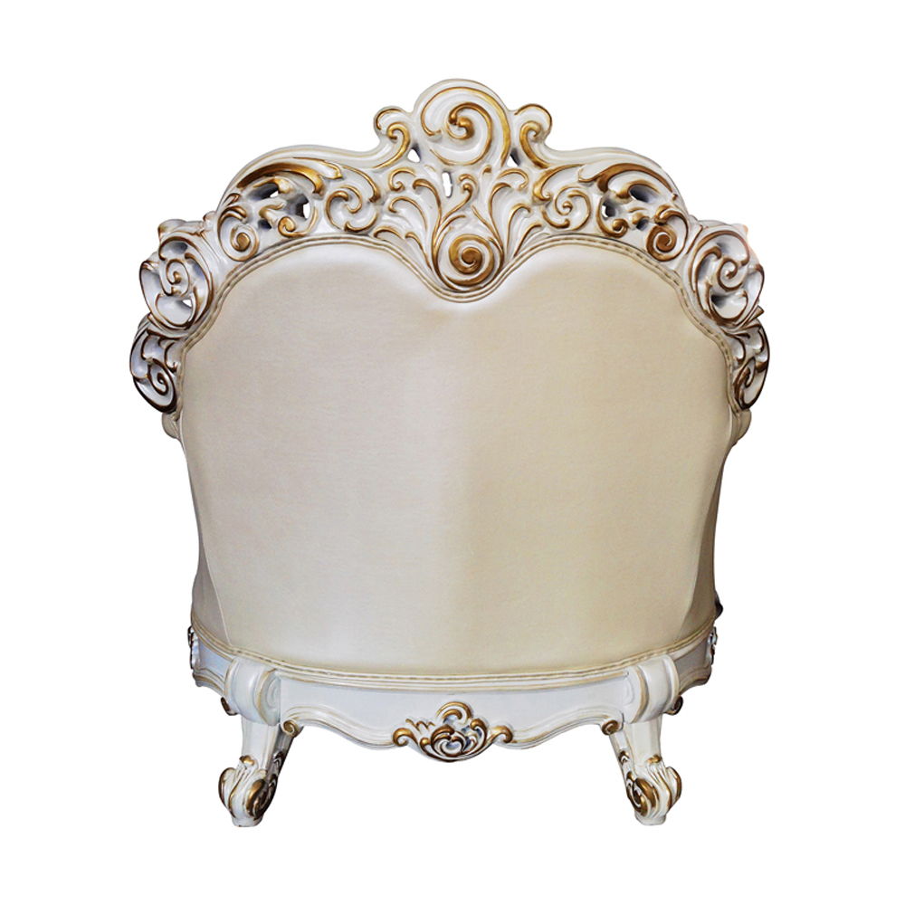 Vendome - Chair