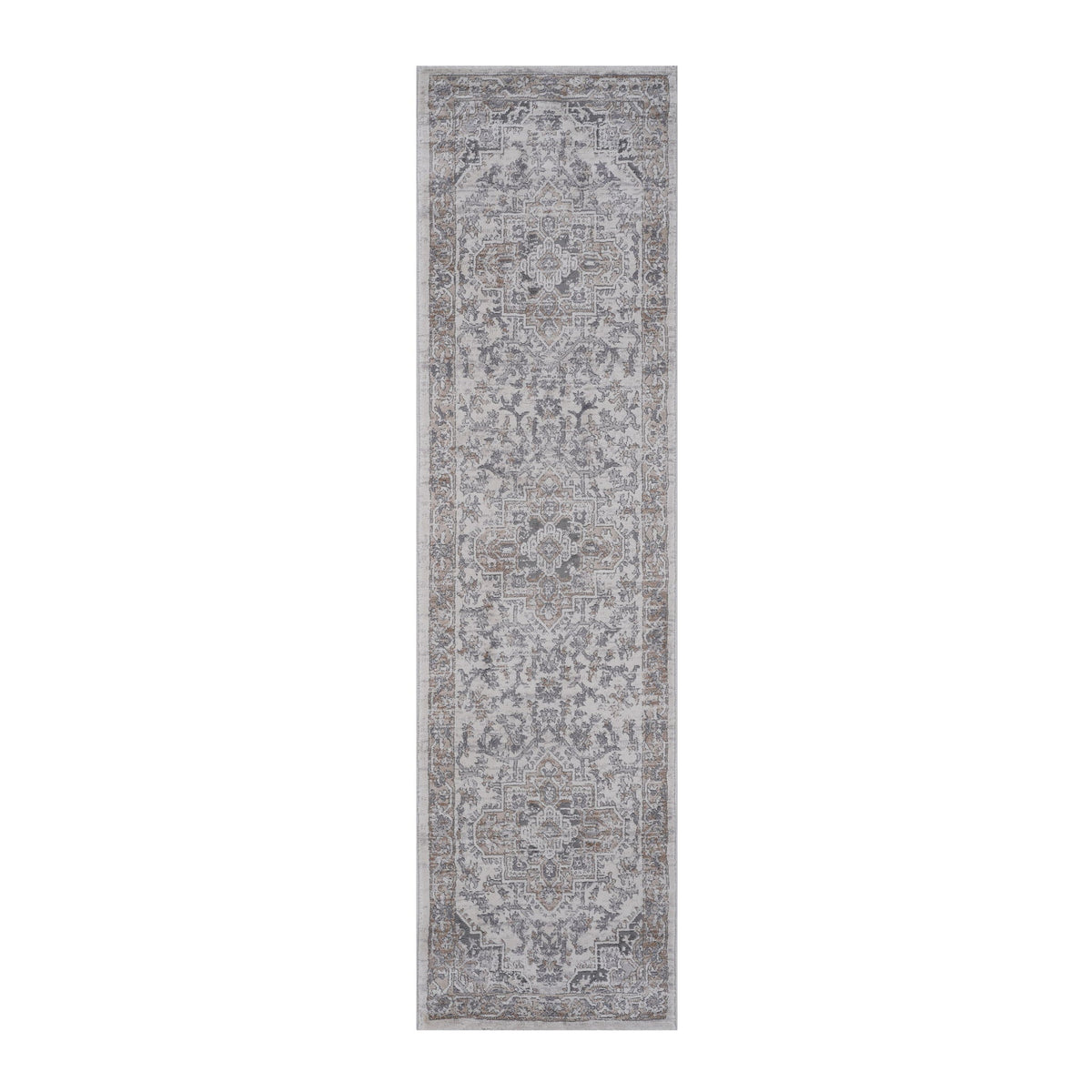 Marfi - Oriental Trendy Rug