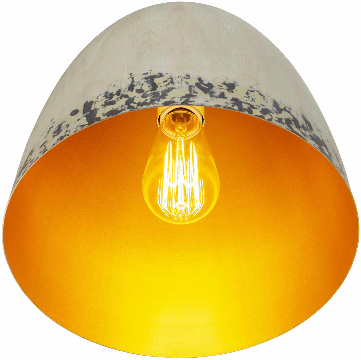 Baay Ceiling Light - Clearance