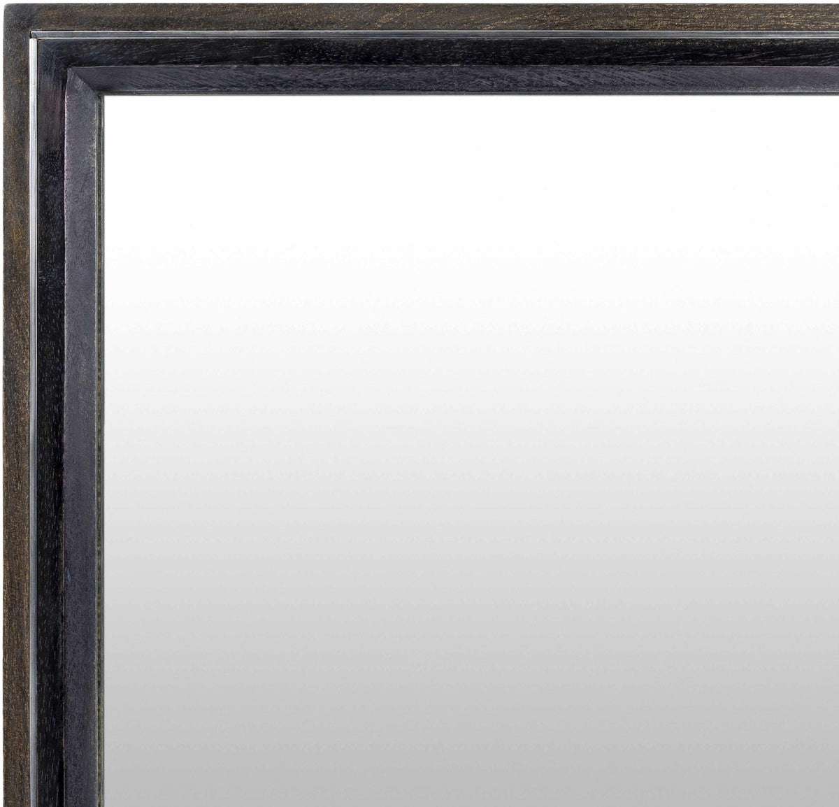 Bascaron Mirror - Clearance