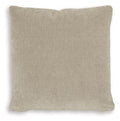 Jaxkins - Pillow