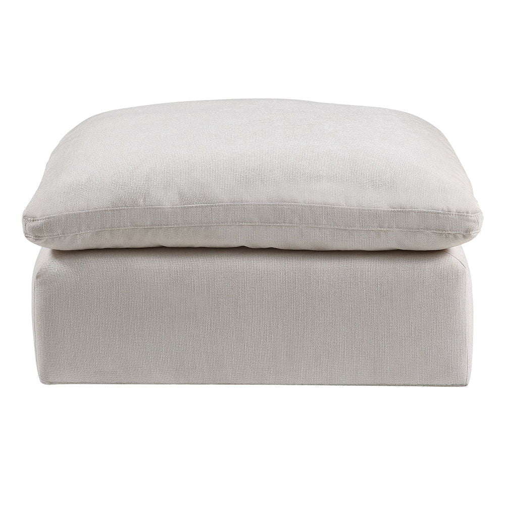 Naveen - Modular Ottoman