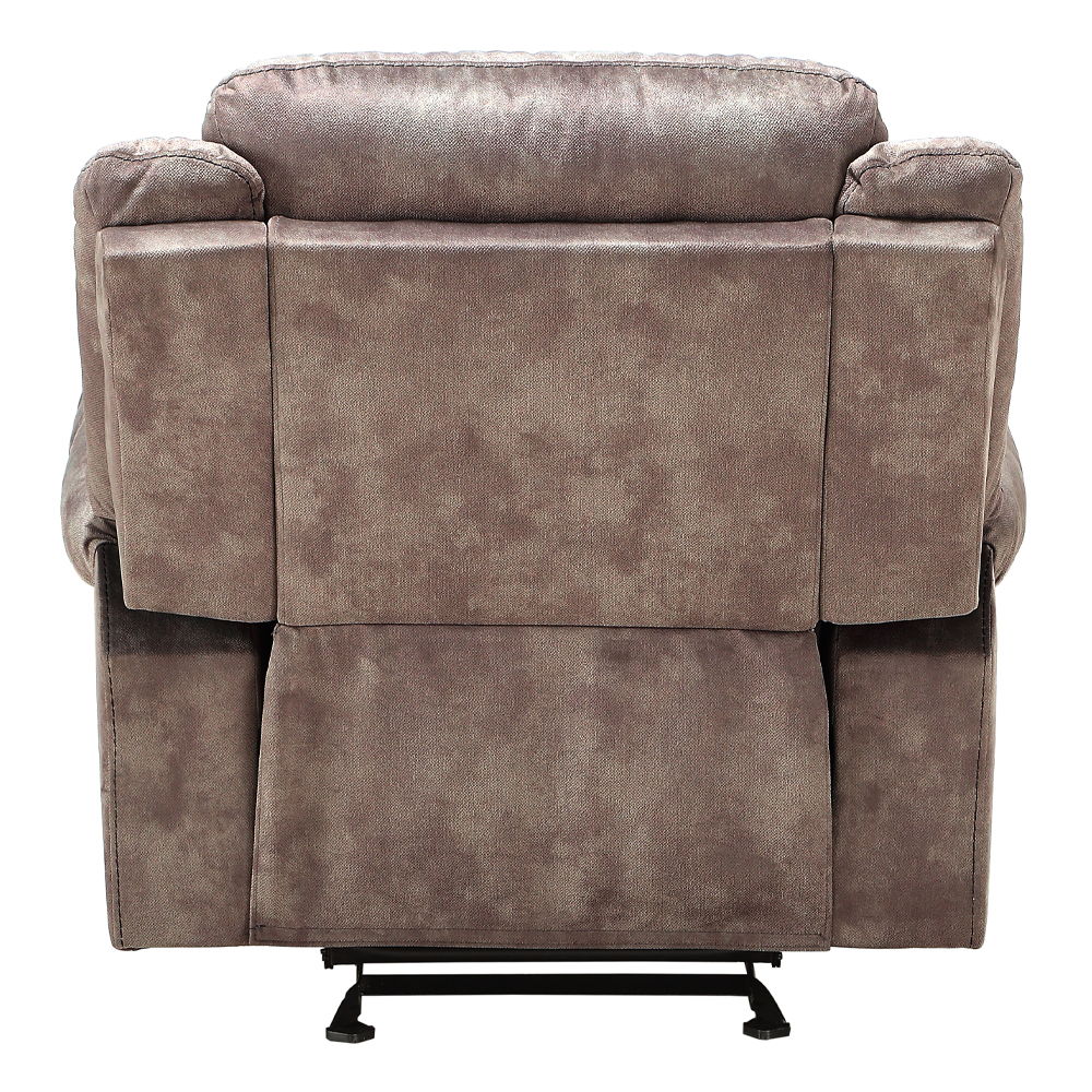 Zubaida - Glider Recliner