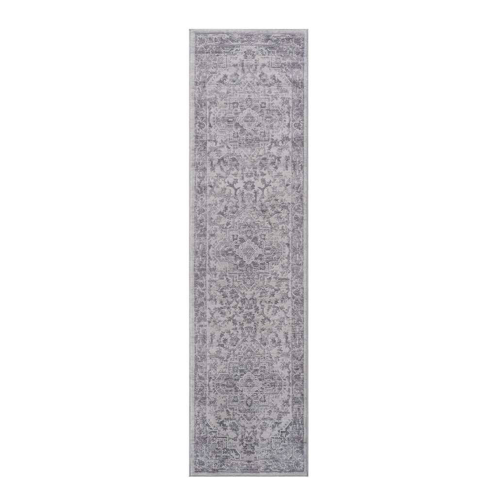 Marfi - Oriental Trendy Rug