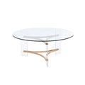 Sosi - Table