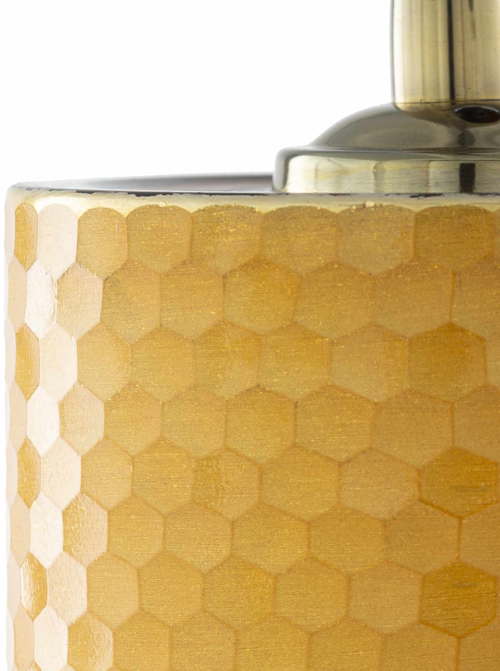 Betsey Ceiling Light - Clearance