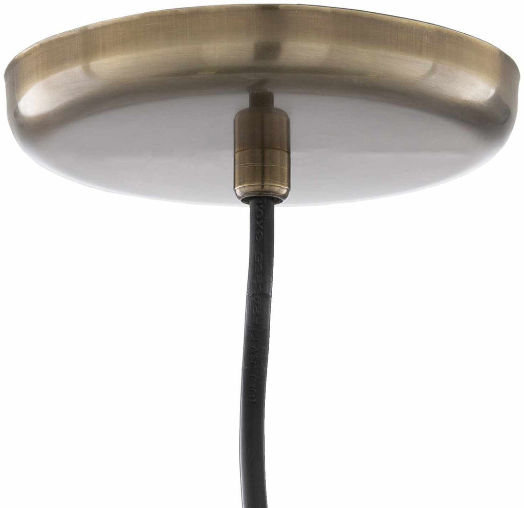 Betsey Ceiling Light - Clearance