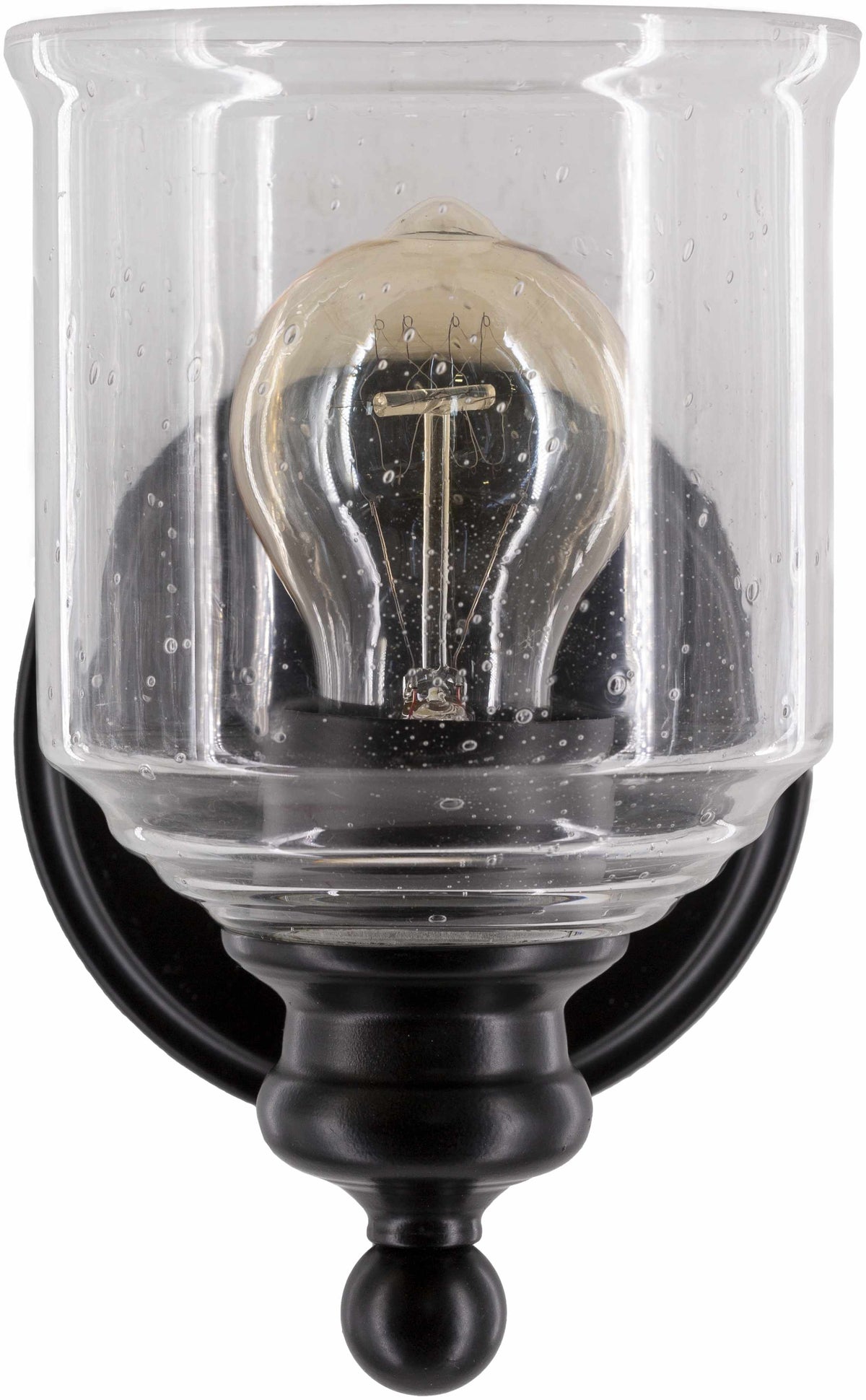 Carwoola Wall Sconces - Clearance