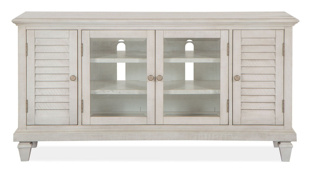 Newport - Console