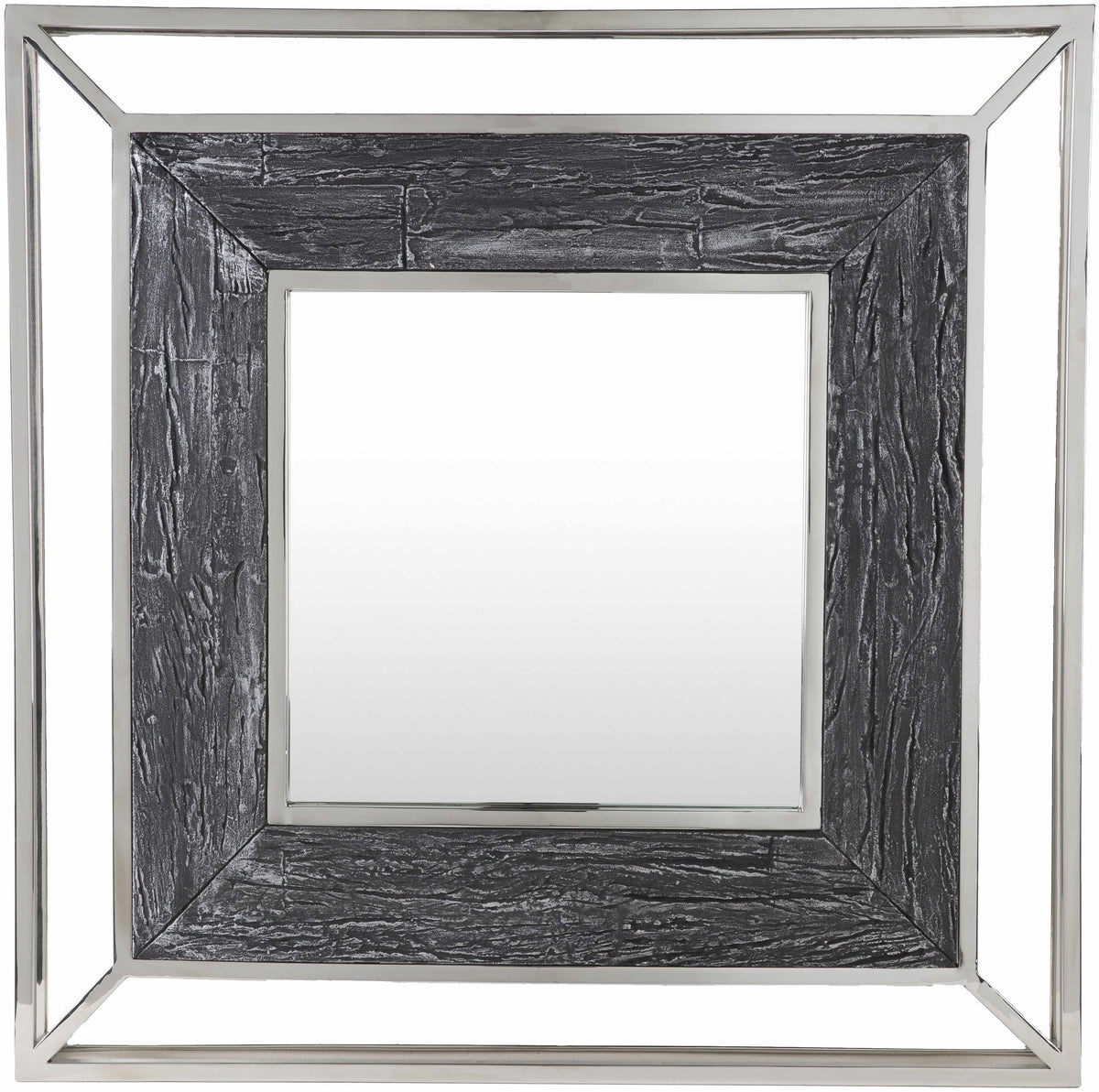 Bonnie Mirror - Clearance