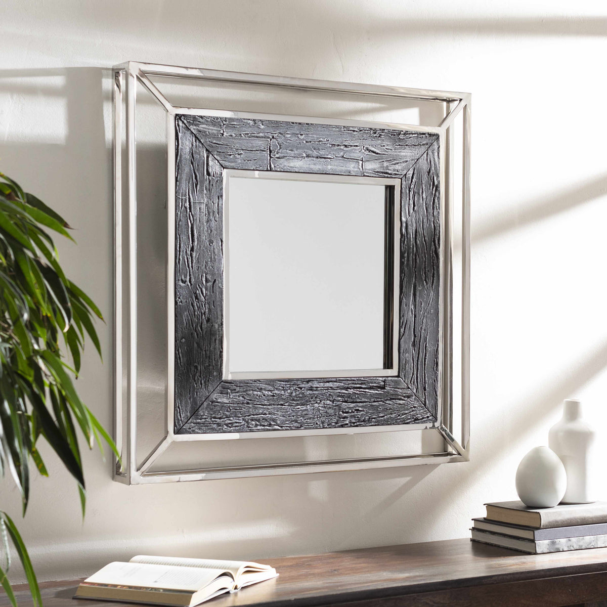 Bonnie Mirror - Clearance
