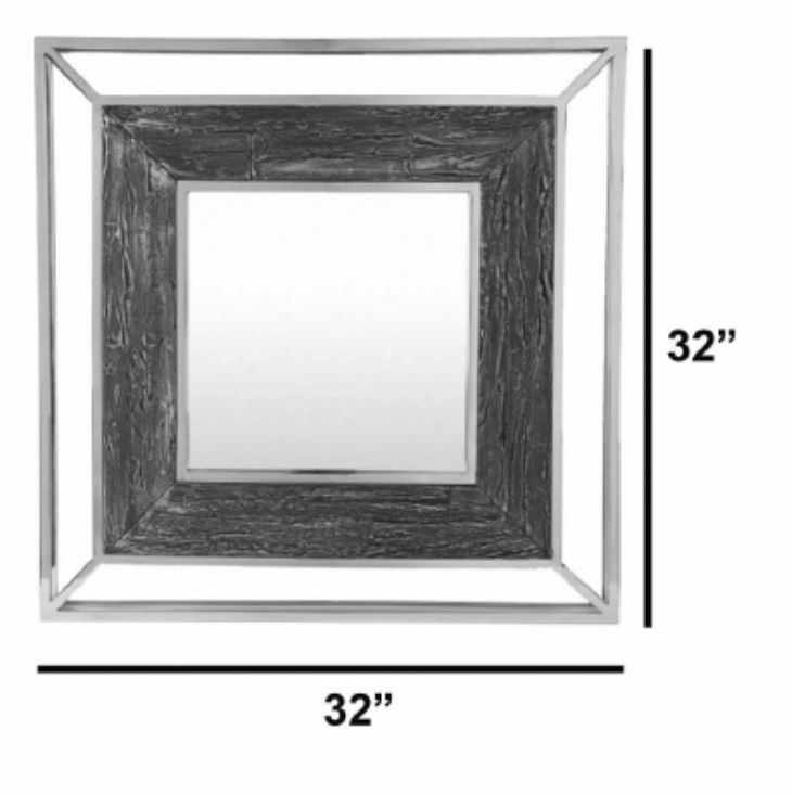 Bonnie Mirror - Clearance