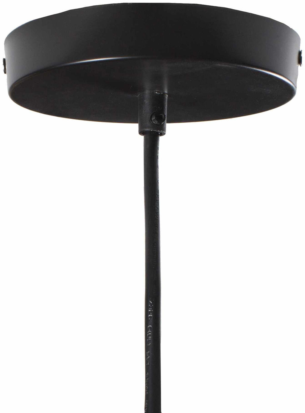 Bolckow Ceiling Light - Clearance