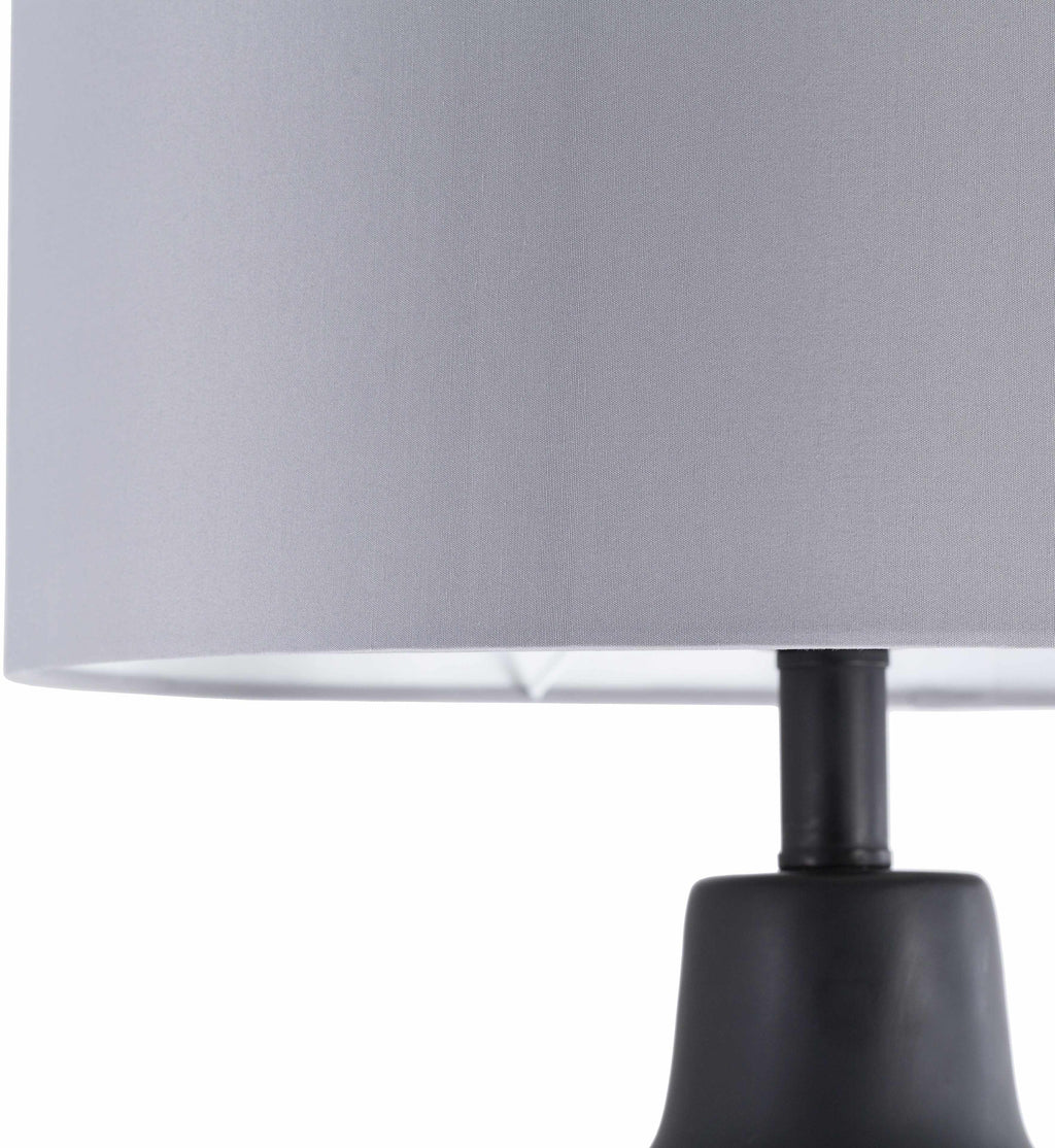 Boljoon Table Lamp