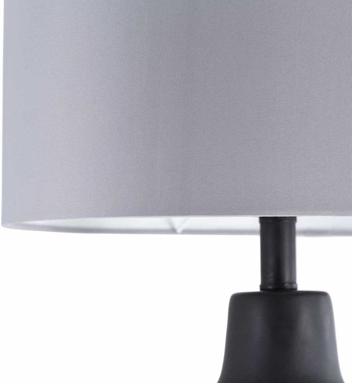 Boljoon Table Lamp