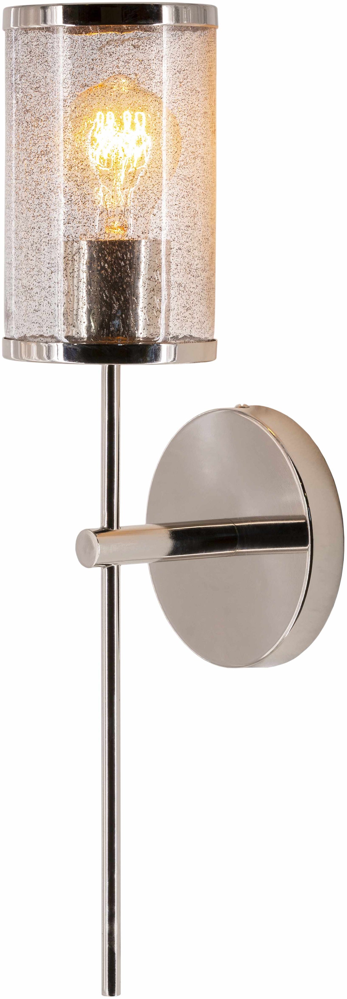 Braybrook Wall Sconces - Clearance