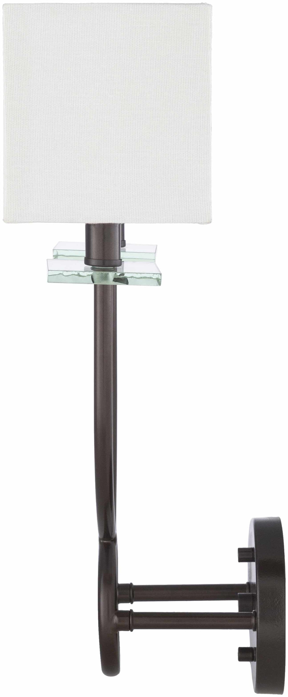 Brighstone Wall Sconces - Clearance