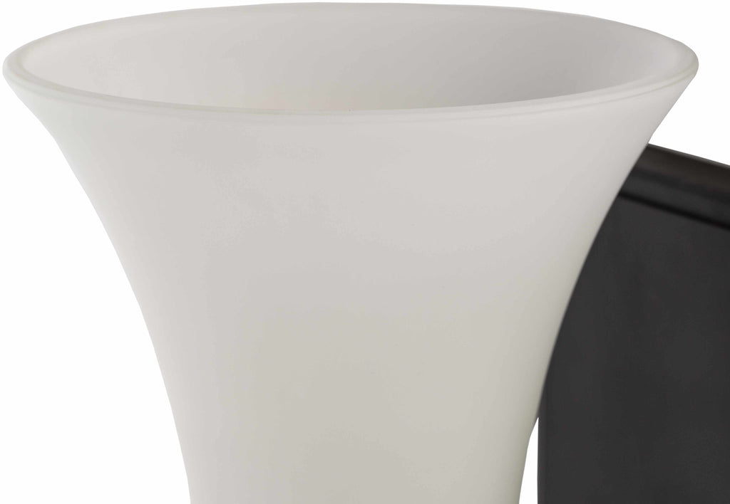 Bucca Wall Sconces - Clearance