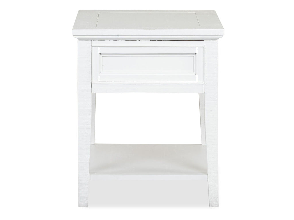 Heron Cove - Rectangular Table