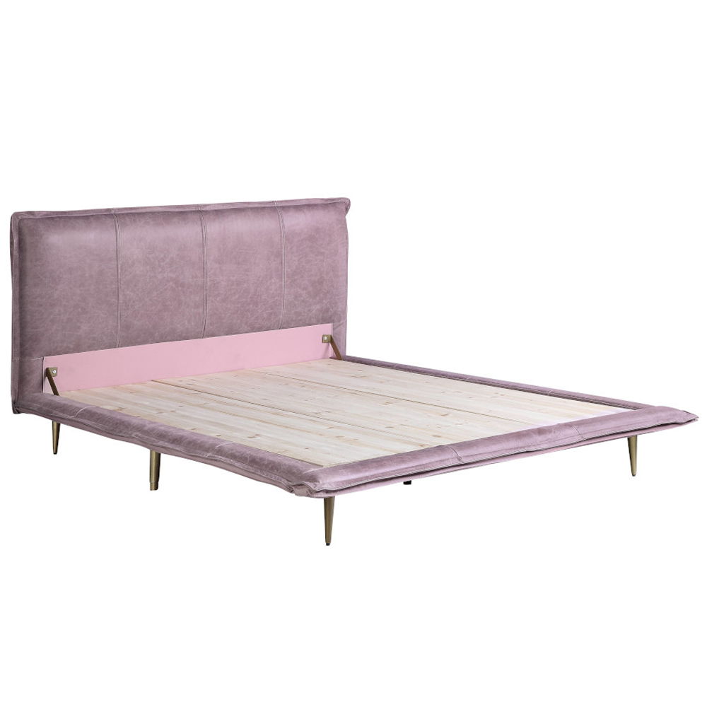 Metis - Bed