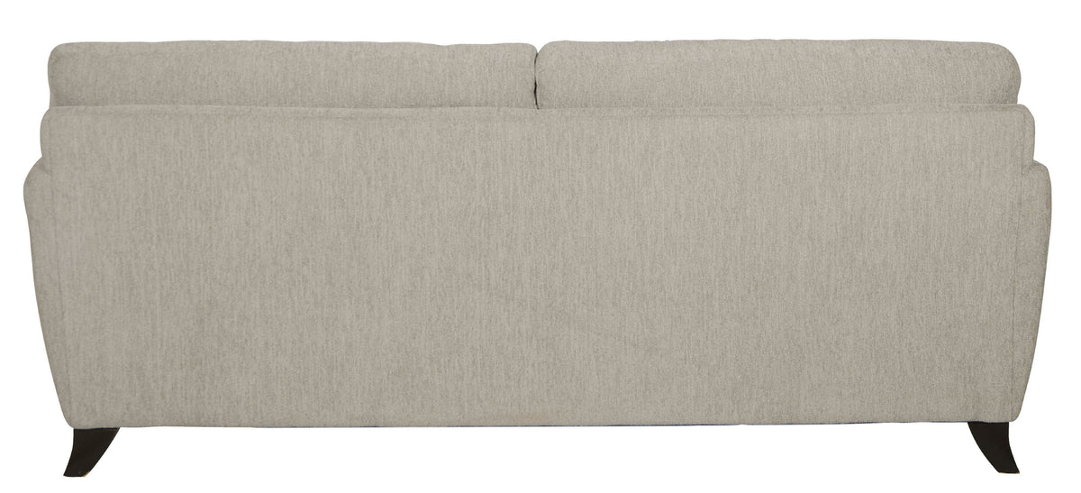 Alyssa - Sofa