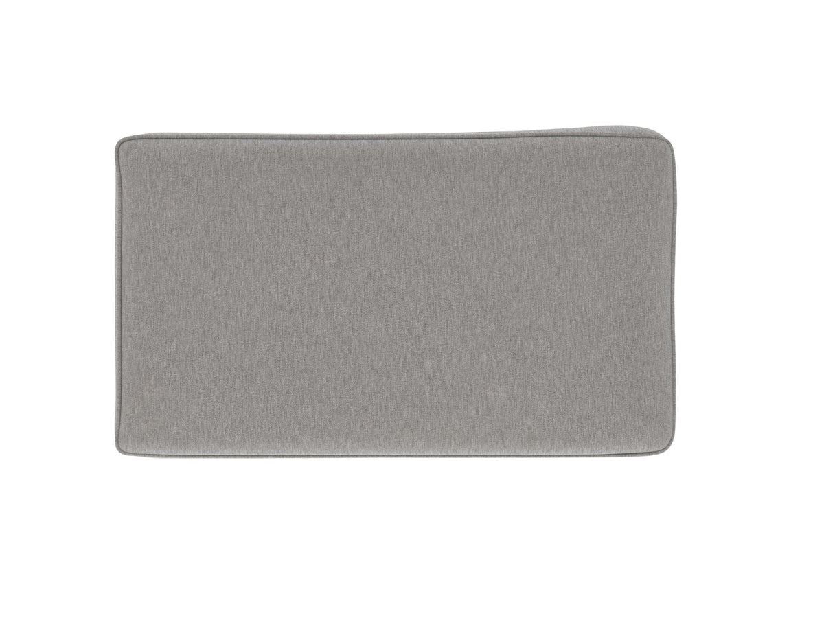 Alden - Ottoman