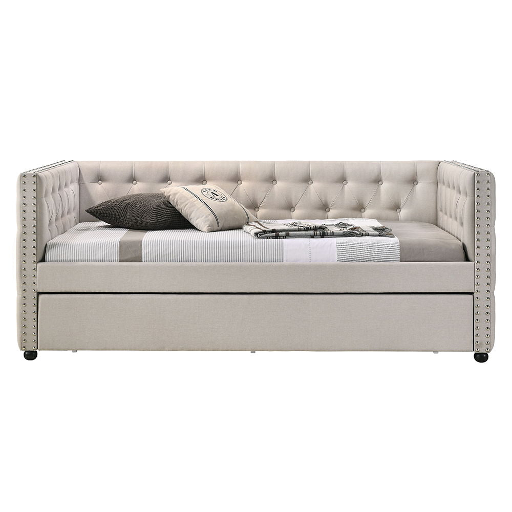 Romona - Daybed & Trundle