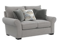 Alden - Loveseat