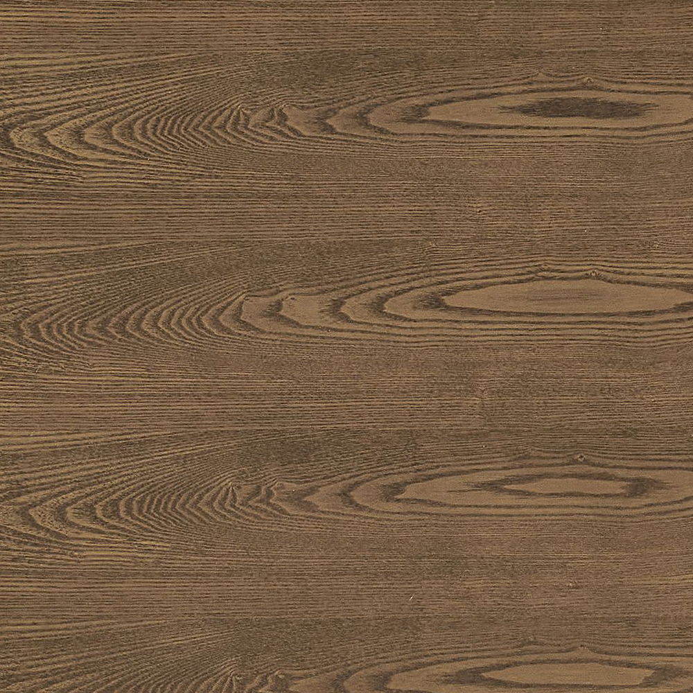 Damica - Dining Table