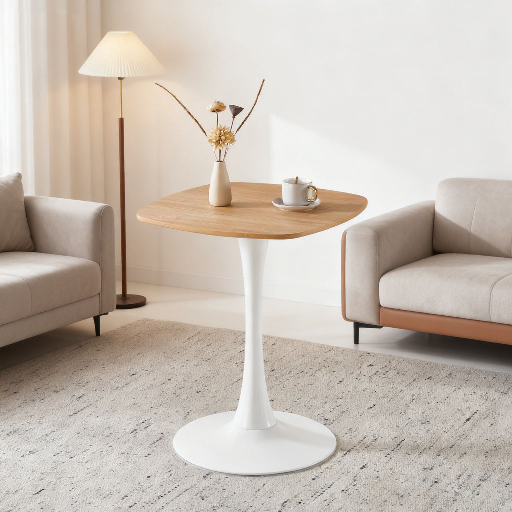 Modern Stylish Design Dining Table