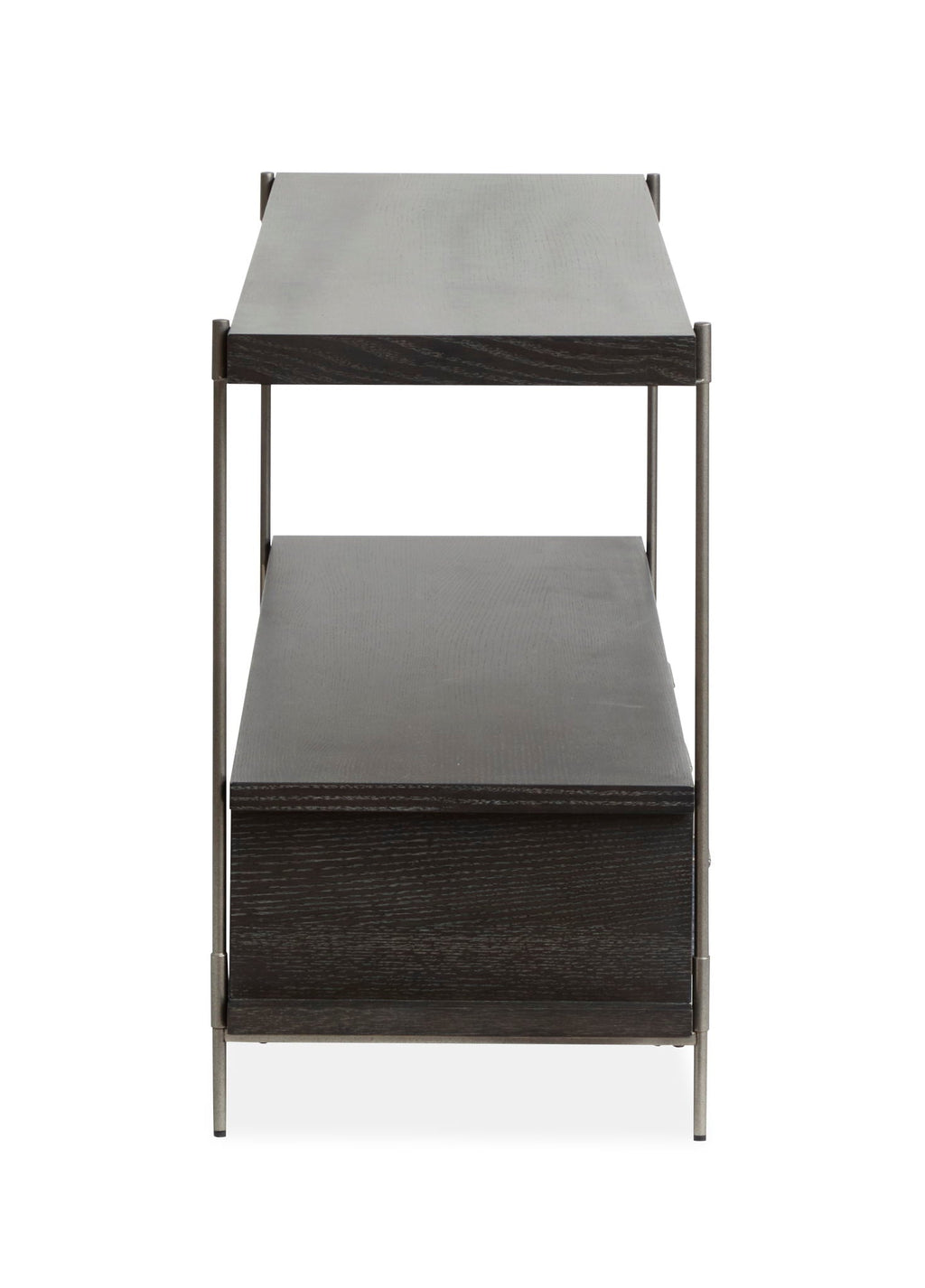 Spencer - Table